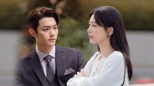 Épisode 9