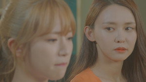Épisode 17
