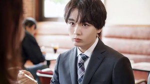 Épisode 2