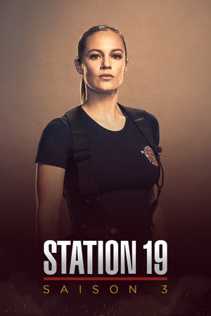 Saison 3