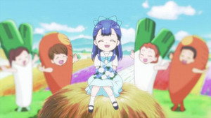 Épisode 7