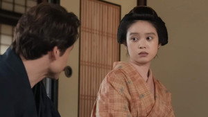 Épisode 82
