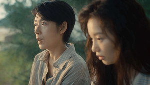Épisode 24