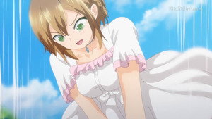 Épisode 5