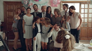Épisode 1