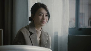 Épisode 8