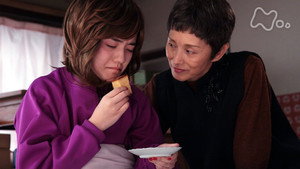 Épisode 131