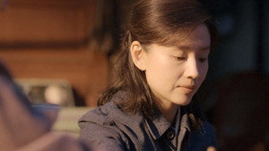 Épisode 5