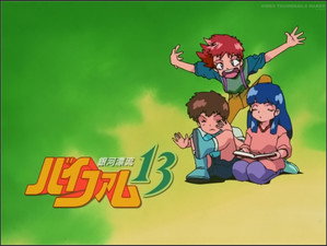 Episode 21