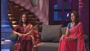 Épisode 14