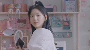Épisode 1