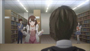 Épisode 5