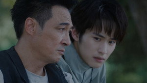 Épisode 2