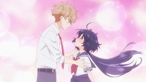 Épisode 7