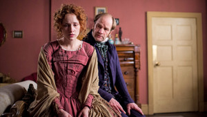 Épisode 18