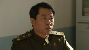 Épisode 27