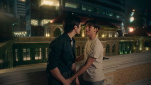 Épisode 7