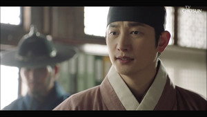 Épisode 5
