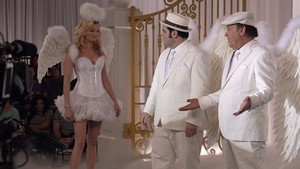 Épisode 13