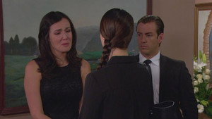 Épisode 144