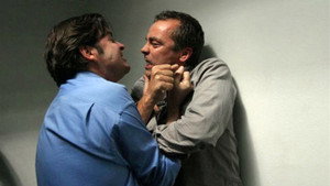 Épisode 2