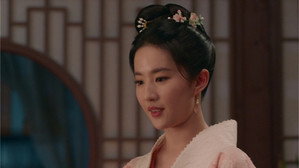 Épisode 34