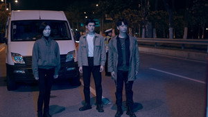 Épisode 8