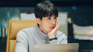 Épisode 9
