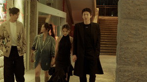 Épisode 19