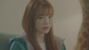 Épisode 15
