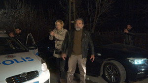 Épisode 13