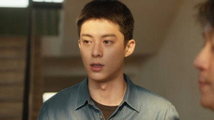 Épisode 6