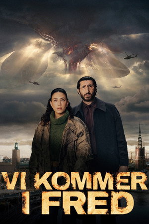 Saison 1