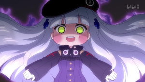 Épisode 7