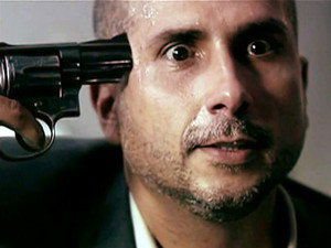 Épisode 5