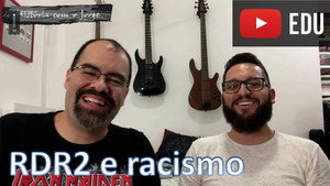 Épisode 37