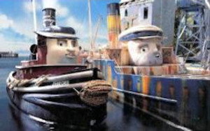 Épisode 6