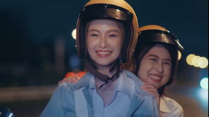 Épisode 4
