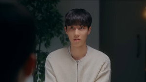 Épisode 2