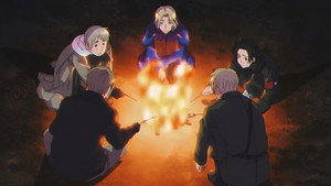 Épisode 6