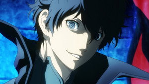 Épisode 1