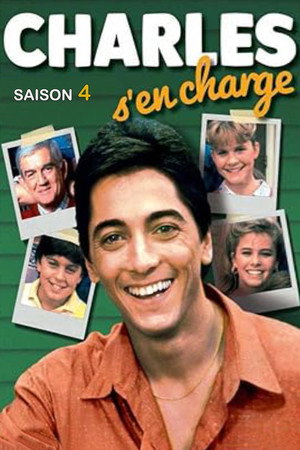 Saison 4