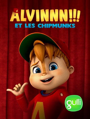 Saison 4