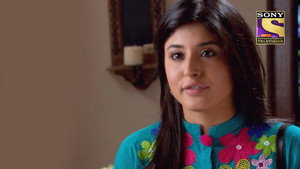 Rohan Confronts Nidhi