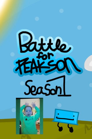Saison 1