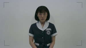 Épisode 10