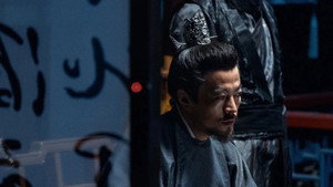 Épisode 10