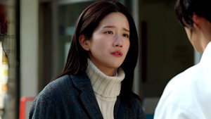 Épisode 2