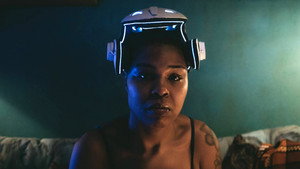 Épisode 6