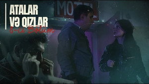 Épisode 8